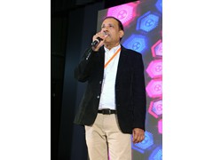 Auditorium 23-12-2023