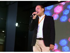 Auditorium 23-12-2023