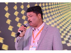 Auditorium 23-12-2023