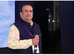 Auditorium 23-12-2023