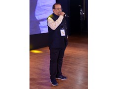 Auditorium 23-12-2023