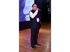 Auditorium 23-12-2023