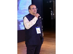 Auditorium 23-12-2023