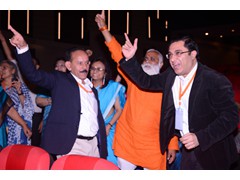 Auditorium 23-12-2023