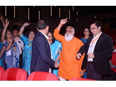 Auditorium 23-12-2023