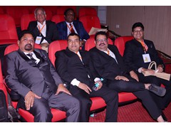 Auditorium 23-12-2023