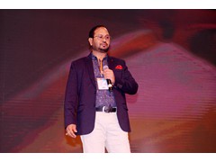 Auditorium 23-12-2023