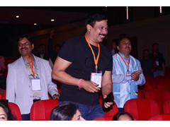 Auditorium 23-12-2023