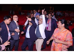 Auditorium 23-12-2023