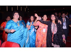 Auditorium 23-12-2023