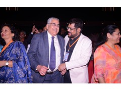 Auditorium 23-12-2023