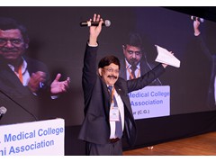 Auditorium 23-12-2023