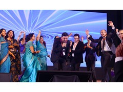 Auditorium 23-12-2023