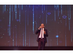 Auditorium 23-12-2023