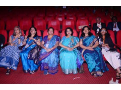 Auditorium 23-12-2023