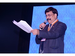 Auditorium 23-12-2023