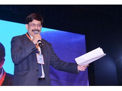 Auditorium 23-12-2023