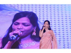 Auditorium 23-12-2023