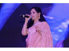 Auditorium 23-12-2023