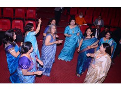 Auditorium 23-12-2023