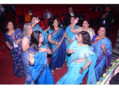 Auditorium 23-12-2023