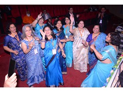 Auditorium 23-12-2023