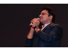 Auditorium 23-12-2023