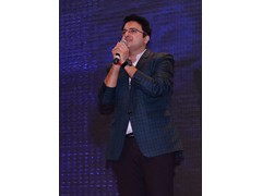 Auditorium 23-12-2023