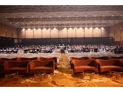 Auditorium 23-12-2023