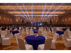 Auditorium 23-12-2023