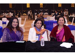 Auditorium 23-12-2023