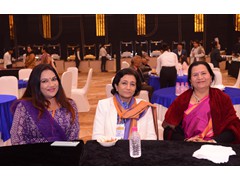 Auditorium 23-12-2023