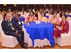 Auditorium 23-12-2023