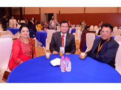 Auditorium 23-12-2023