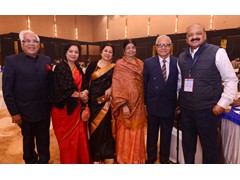 Auditorium 23-12-2023