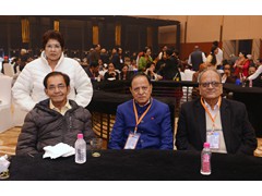 Auditorium 23-12-2023