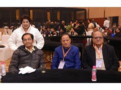 Auditorium 23-12-2023