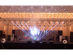 Auditorium 23-12-2023