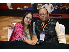 Auditorium 23-12-2023