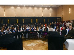 Auditorium 23-12-2023