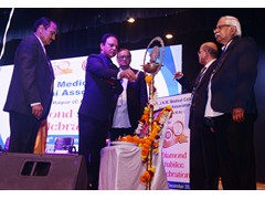 Auditorium 23-12-2023