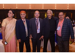 Auditorium 23-12-2023