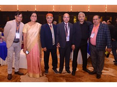 Auditorium 23-12-2023