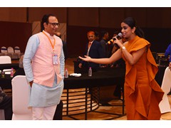 Auditorium 23-12-2023