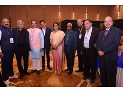 Auditorium 23-12-2023