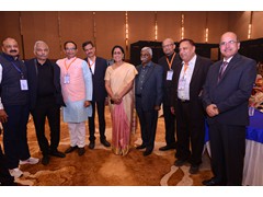 Auditorium 23-12-2023