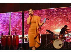 Auditorium 23-12-2023