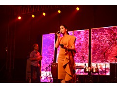 Auditorium 23-12-2023