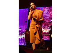 Auditorium 23-12-2023