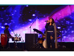 Auditorium 23-12-2023